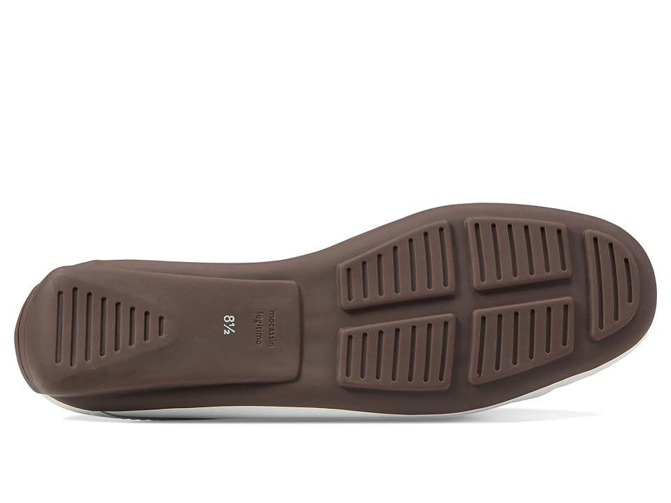 Marc Joseph New York Ocean Drive Mule Grainy) Women's Shoes Product Image