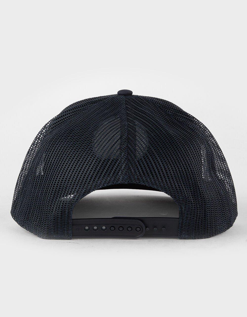 47 BRAND New York Yankees '47 Trucker Hat - NAVY Product Image