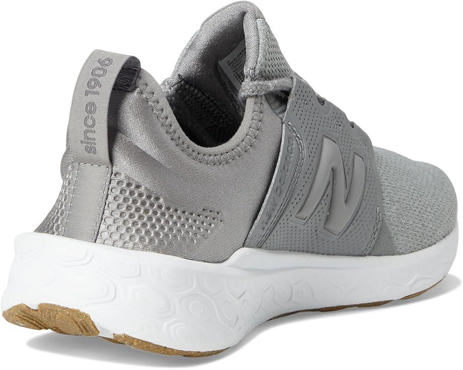 Men's New Balance Fresh Foam X Cruz v3 Product Image