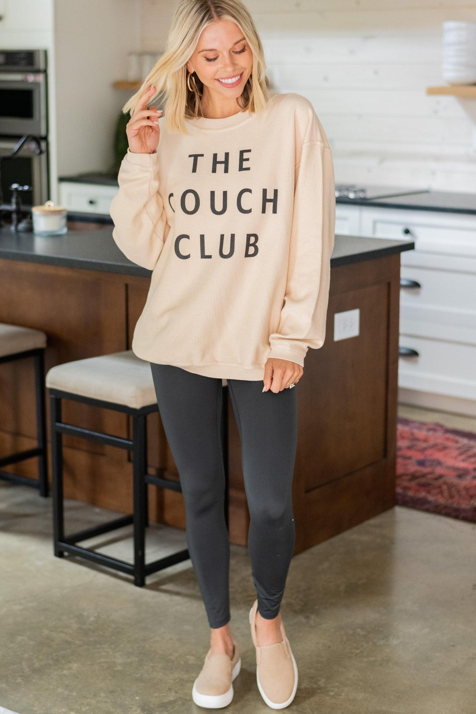 Outfit