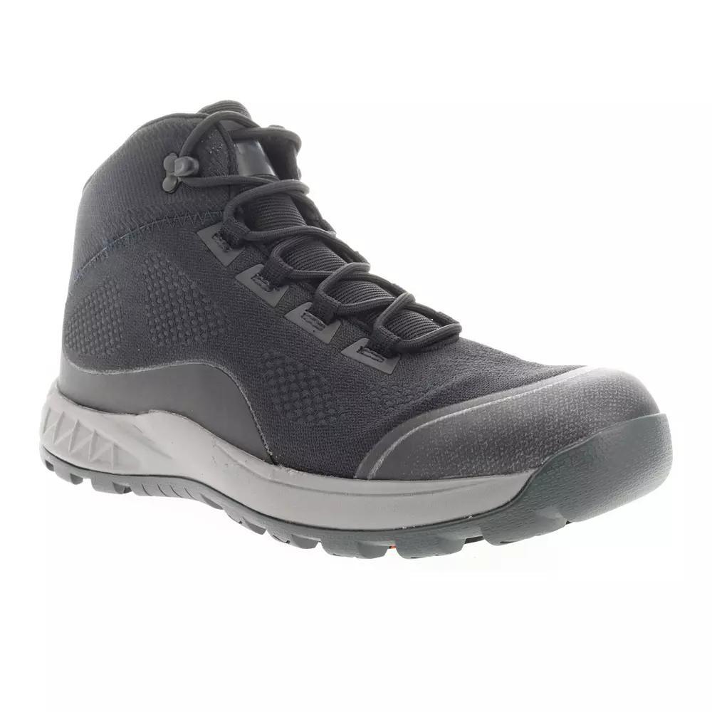 Propet Varese Mens Hiking Boots Product Image