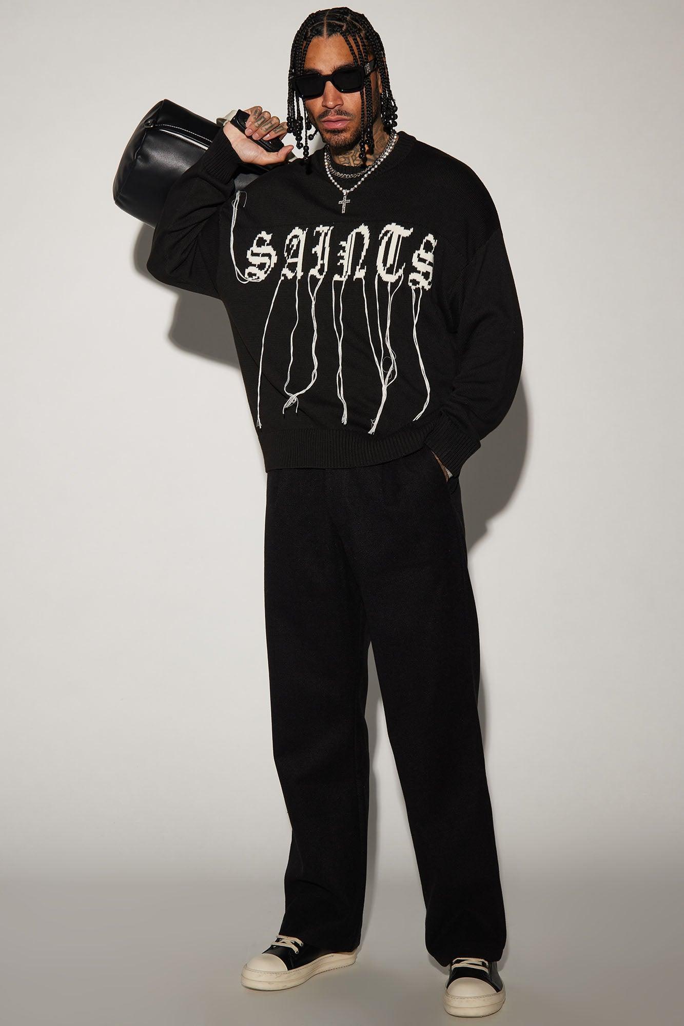 Outfit