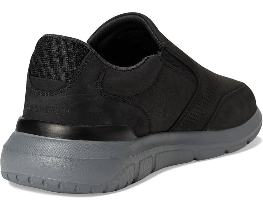 Tristen Step Activated Slip-On Product Image