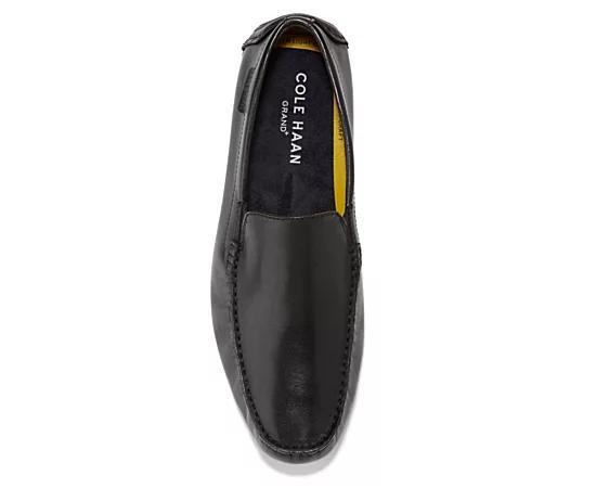 Cole Haan Mens Grand+ Venetian Loafer Product Image