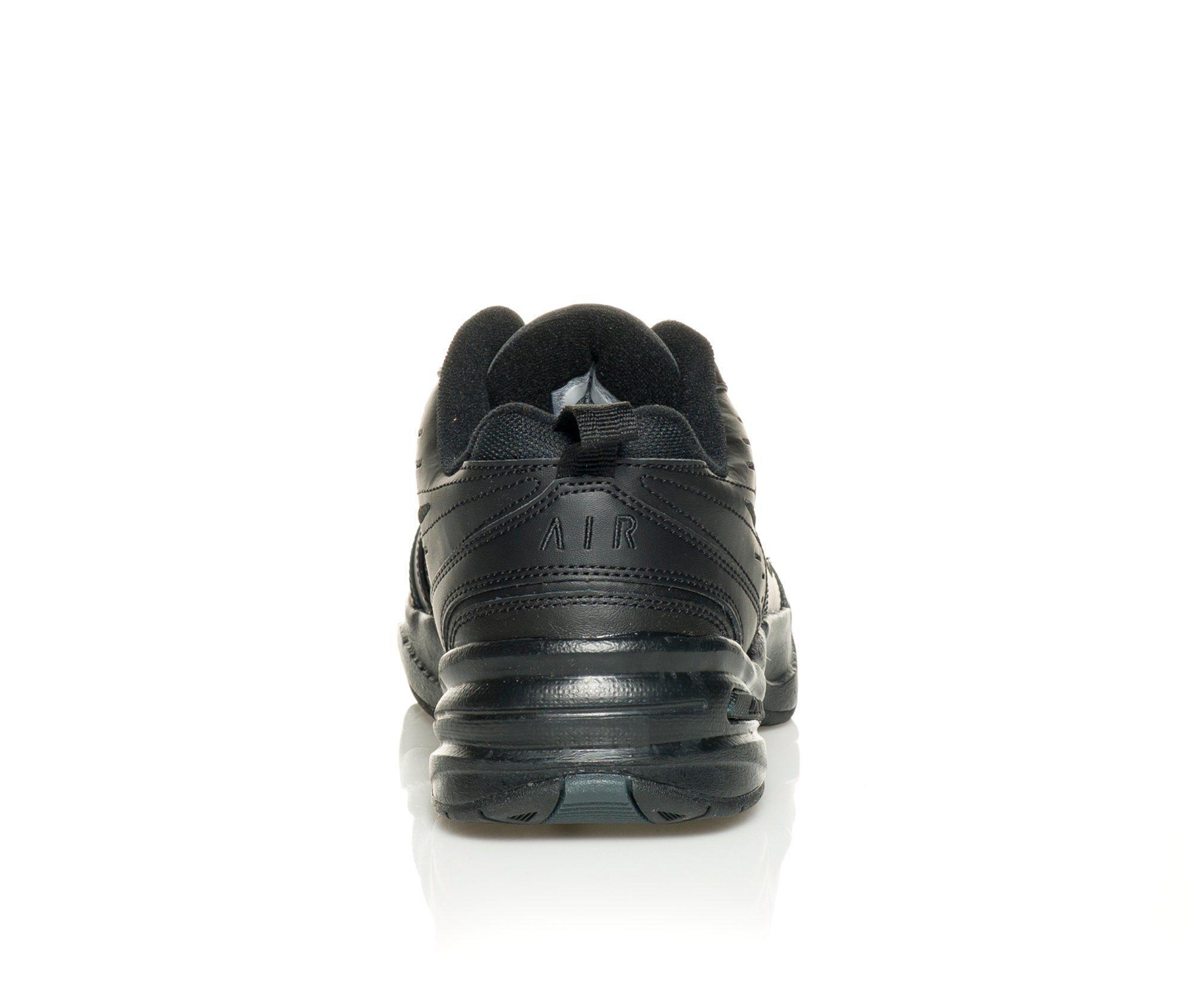 Men's Nike Air Monarch IV Training Shoes Product Image