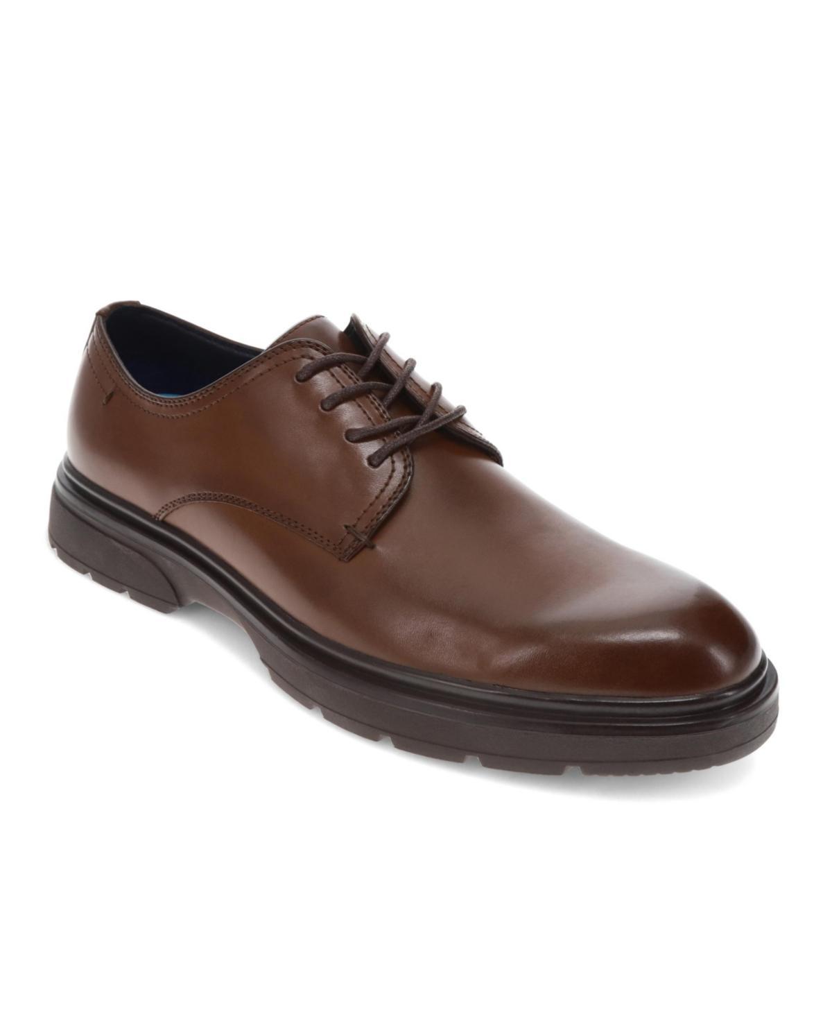 Dockers Handel Mens Oxford Shoes Product Image