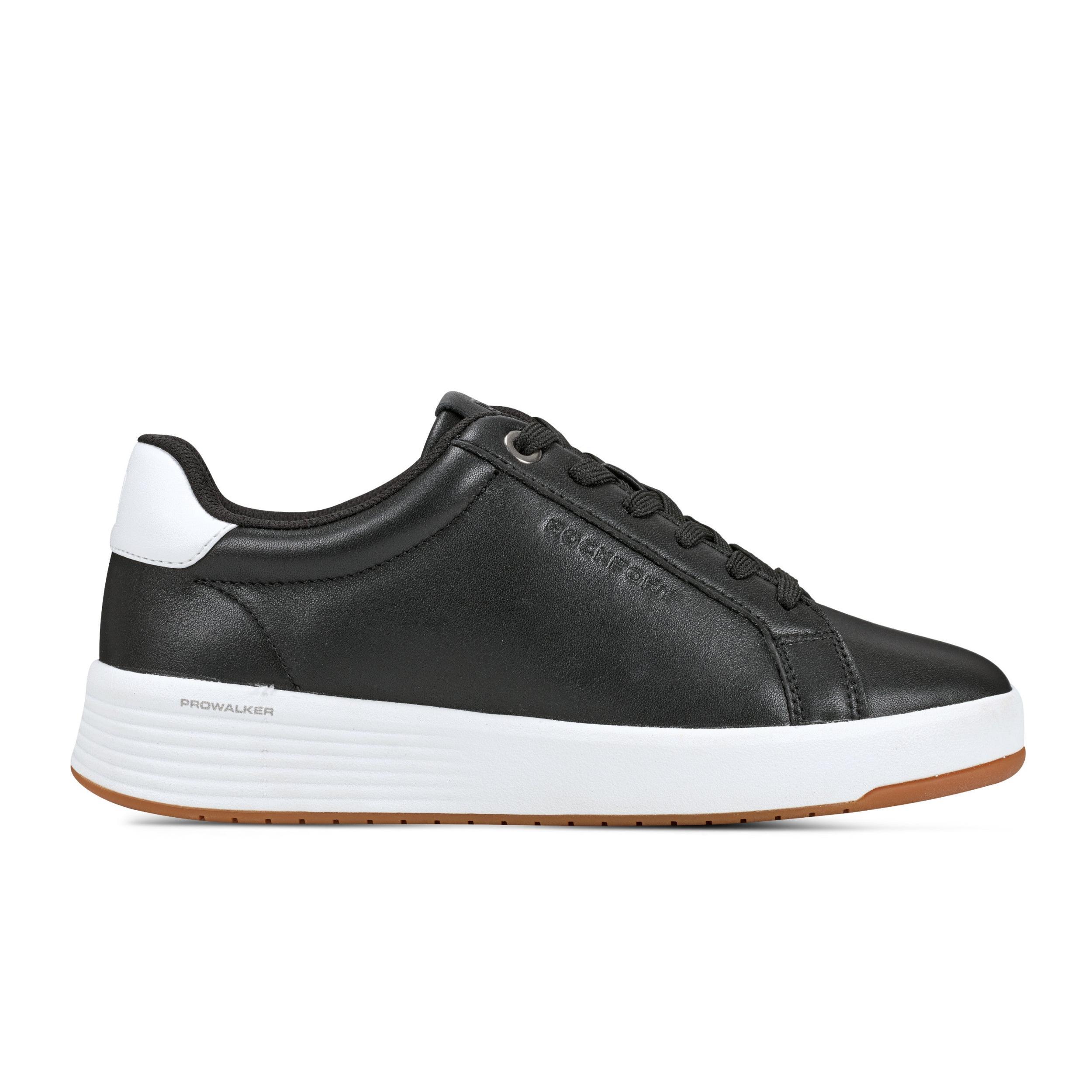 Women's ProWalker Elara Lace-up Casual Sneakers Product Image
