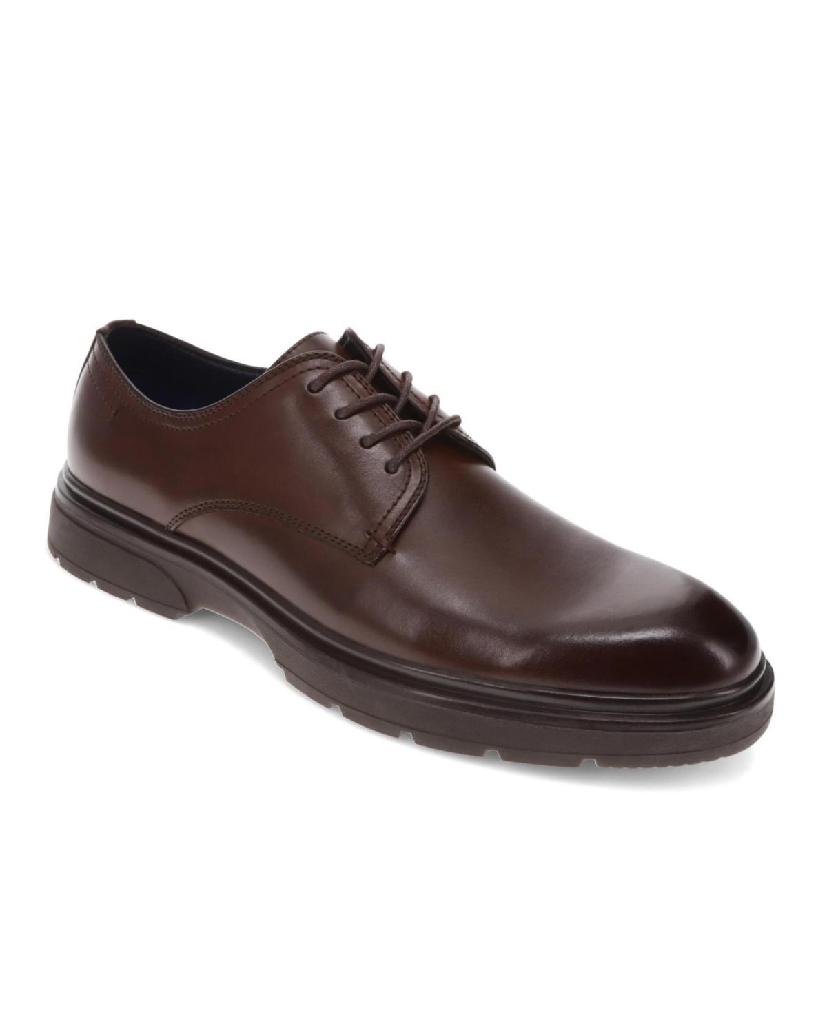Dockers Handel Mens Oxford Shoes Product Image