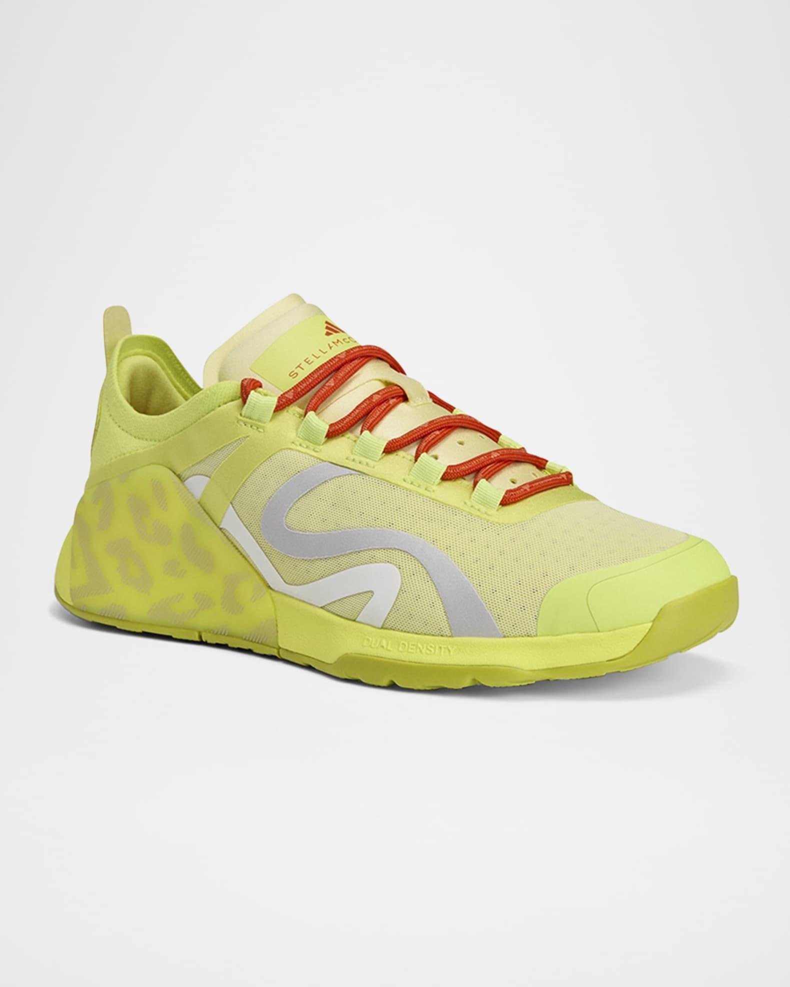 Dropset Slim Trainer Sneakers Product Image