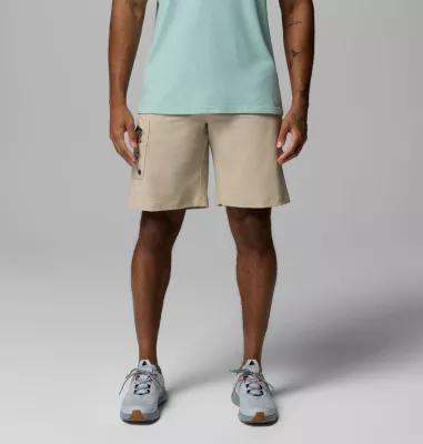 Columbia Men's PFG Terminal Tackle II Shorts- Product Image