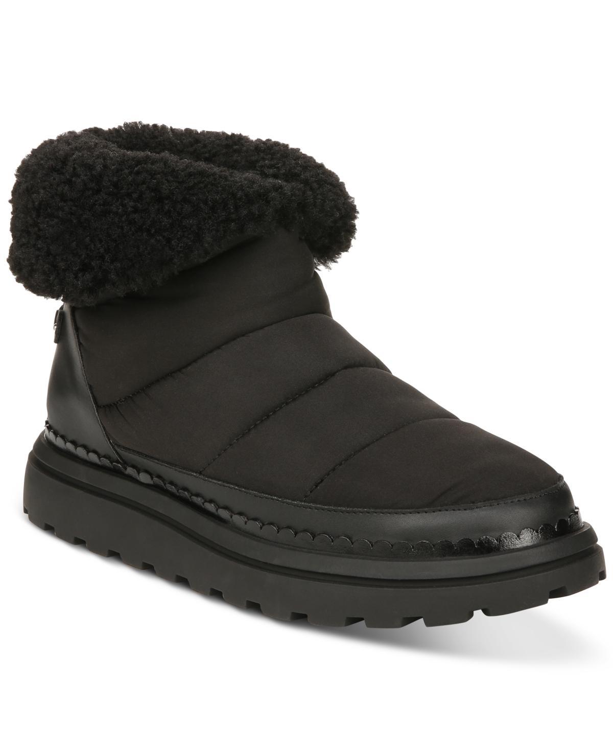 Sam Edelman Ozie Women's Shoes Product Image