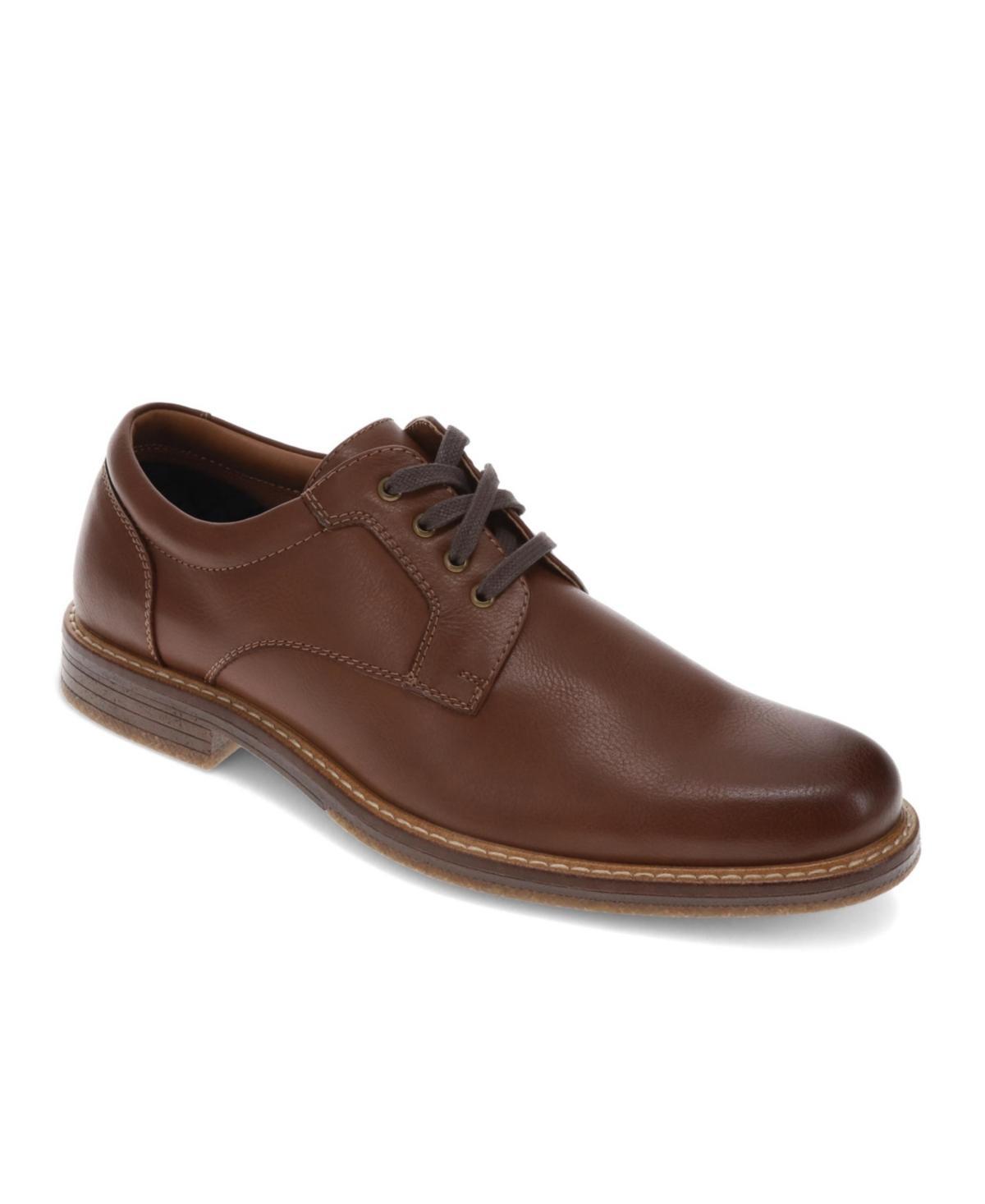Dockers Handel Mens Oxford Shoes Product Image