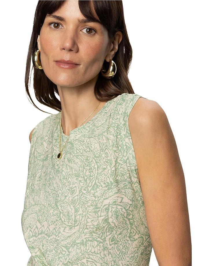 Women's Sanctuary Draped Tank Product Image