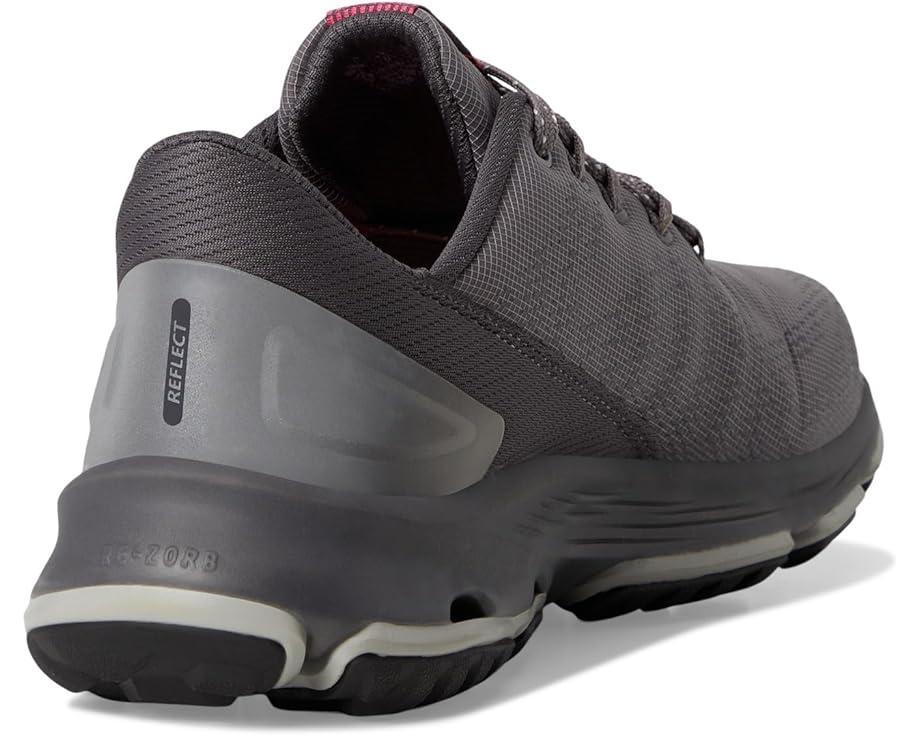 Devotion X Max Plus Walking Shoes Product Image