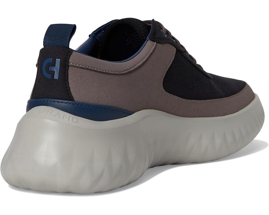 Men's Cole Haan Generation Zerogrand 2 Ultra Sneakers Product Image