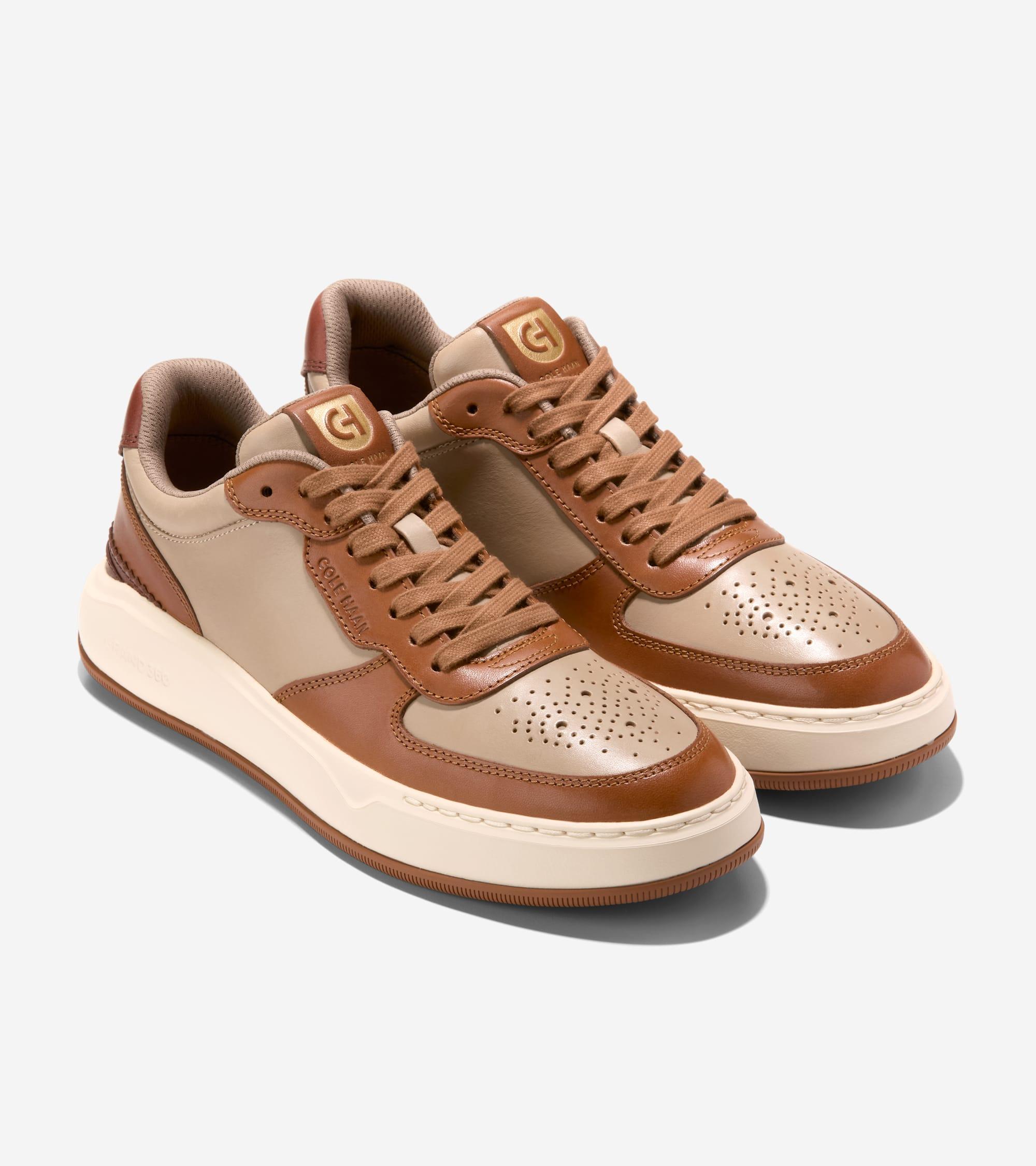 Men's Sloane Pack All Product Image