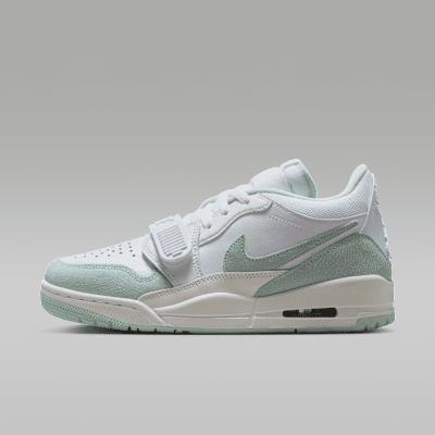 Air Jordan Legacy 312 Low Women's Shoes Product Image