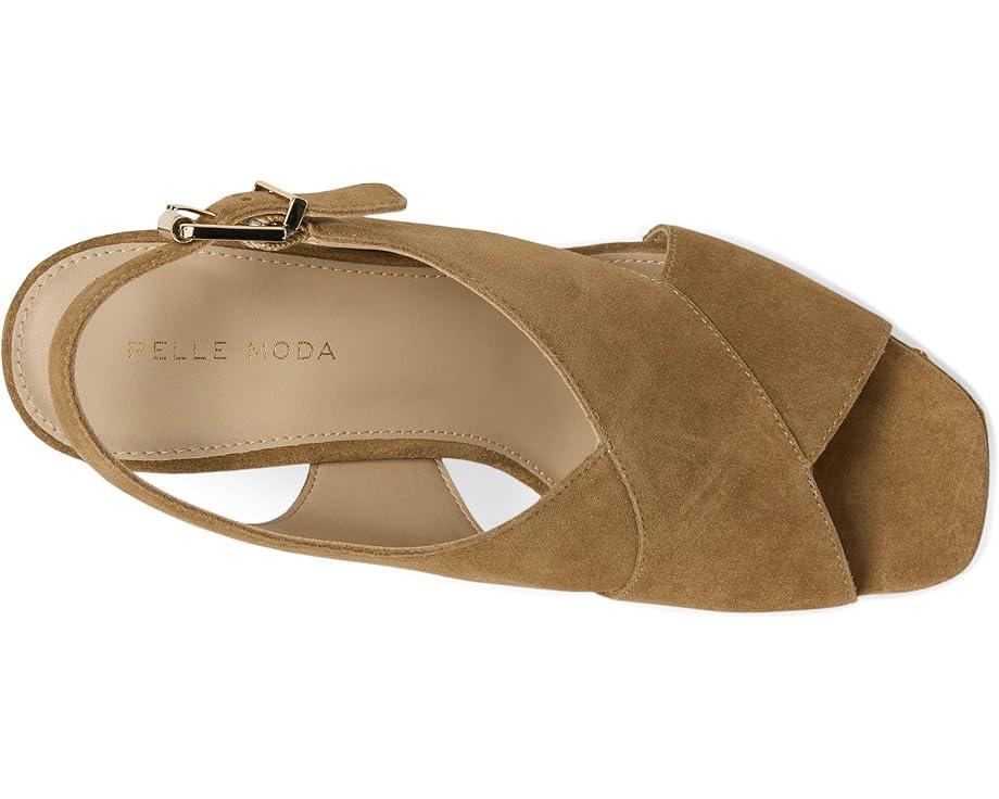 Women's Pelle Moda Ambree Product Image