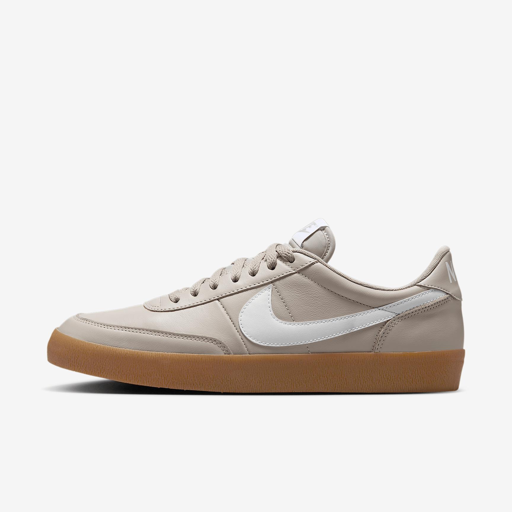 Nike Men's Killshot 2 Leather Shoes Product Image