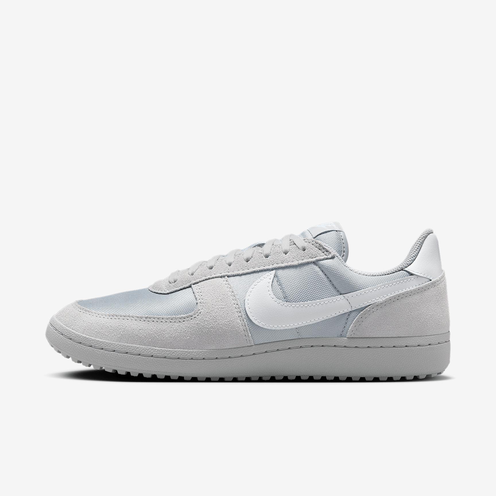 Nike Field General Men's Shoes Product Image