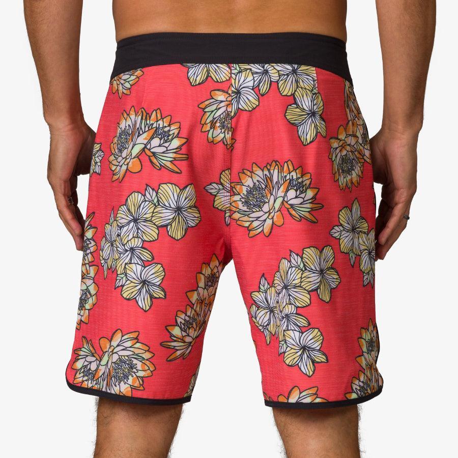 Tanner Boardshort Product Image