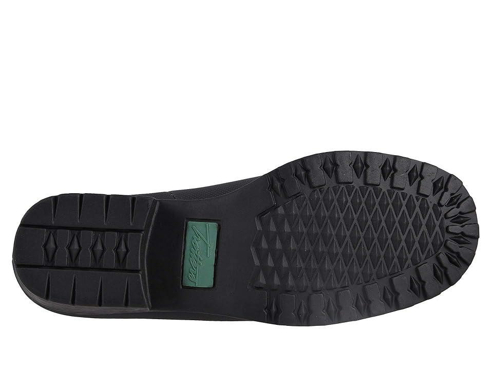 Trotters Berry Mid Women's Cold Weather Boots Product Image