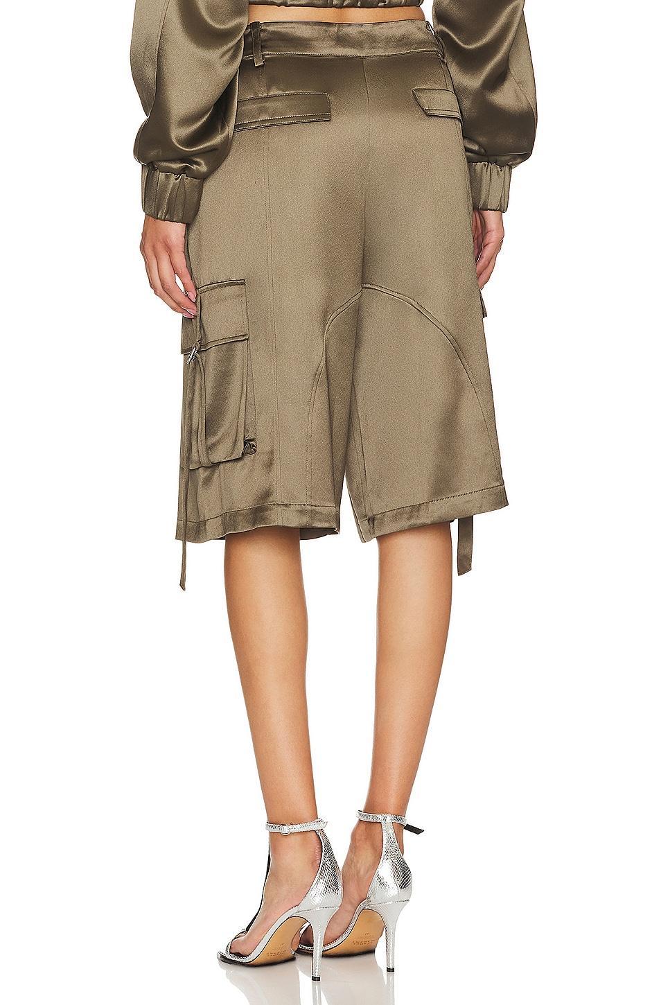 Womens Mae Shorts Product Image