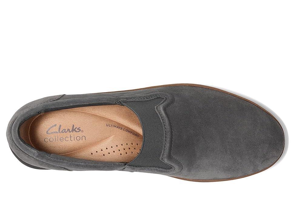 Naturalizer Vanessa2 Microfiber) Women's Shoes Product Image