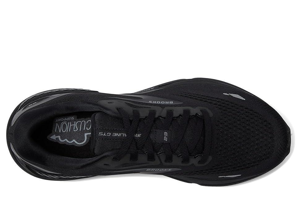 Brooks Womens Brooks Adrenaline GTS 23 - Womens Shoes Product Image