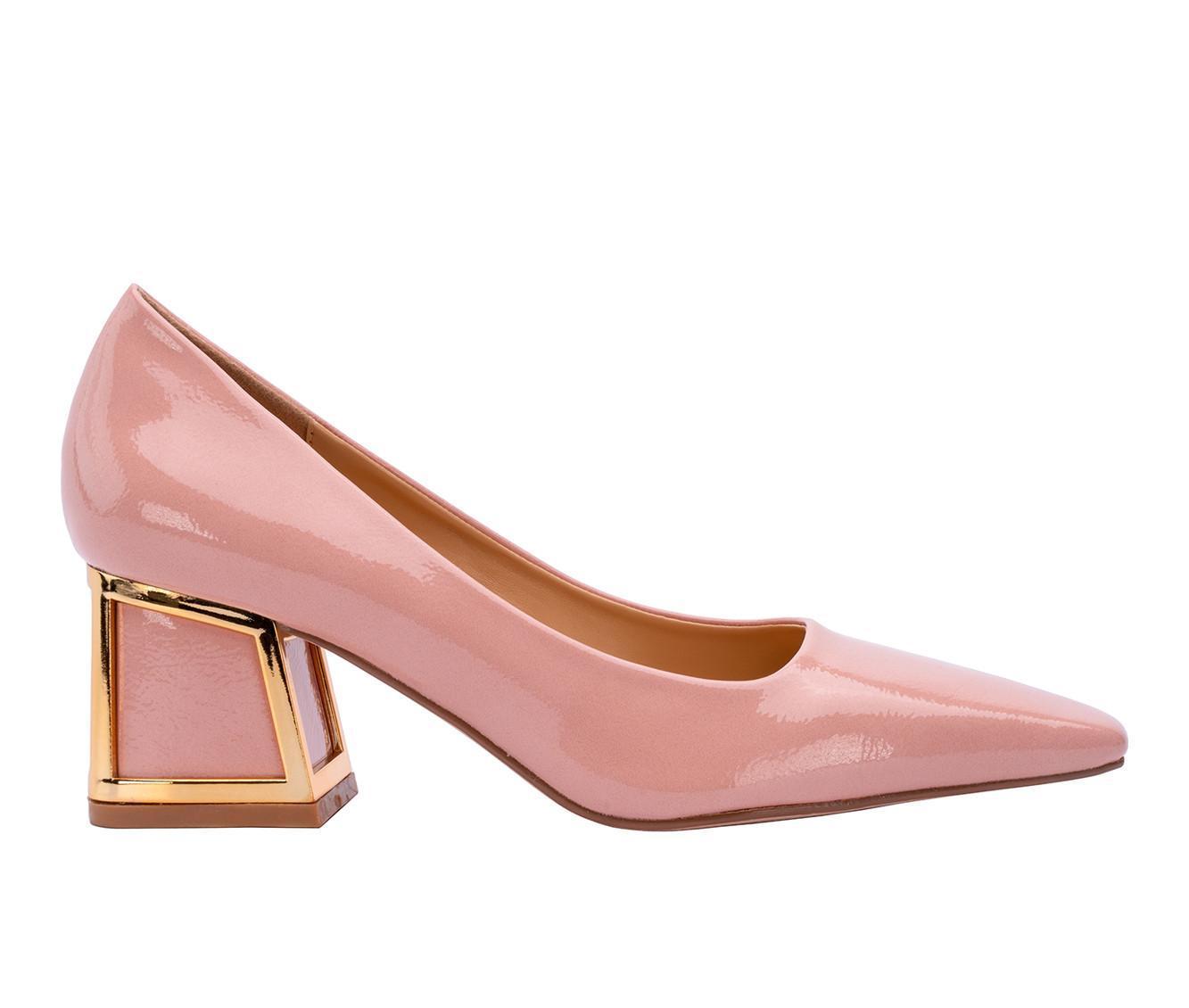 Women's Ninety Union Blink Pumps Product Image