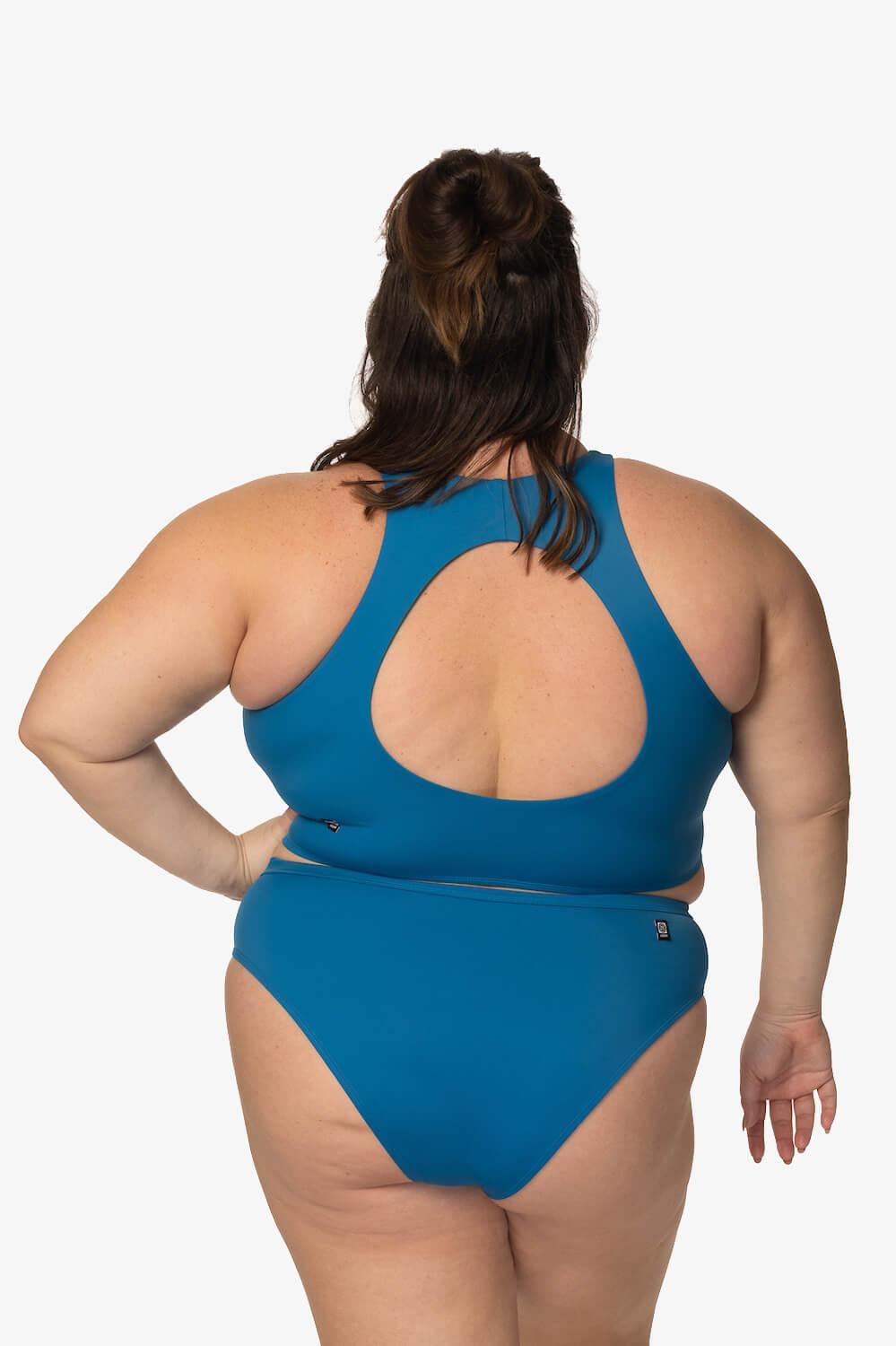 Camila Bikini Bottom Product Image
