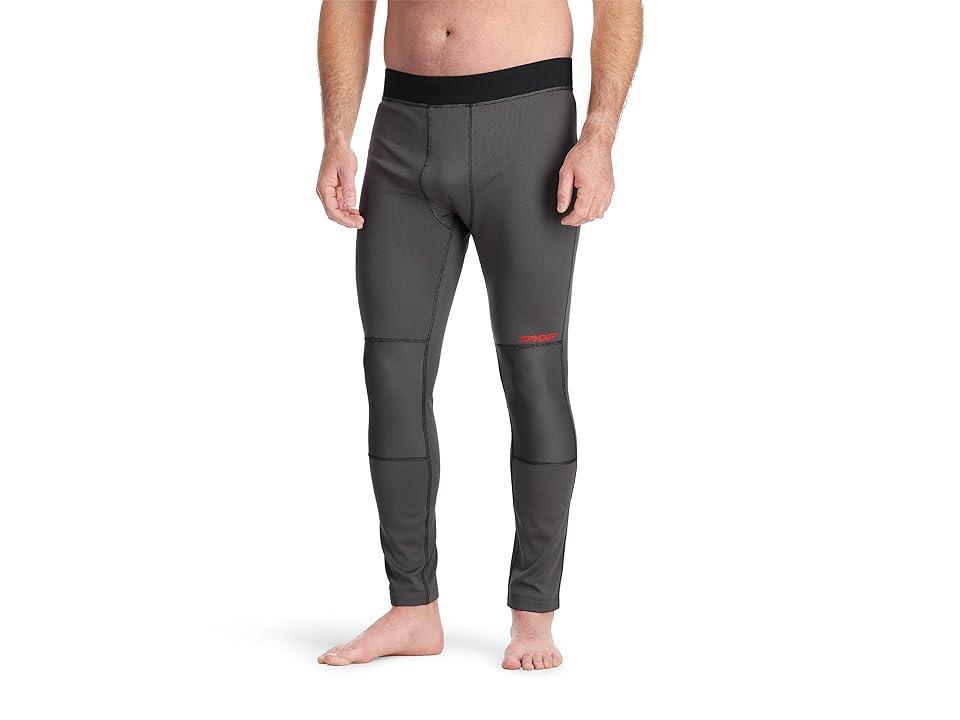 Spyder Charger Pants Men's Clothing Product Image