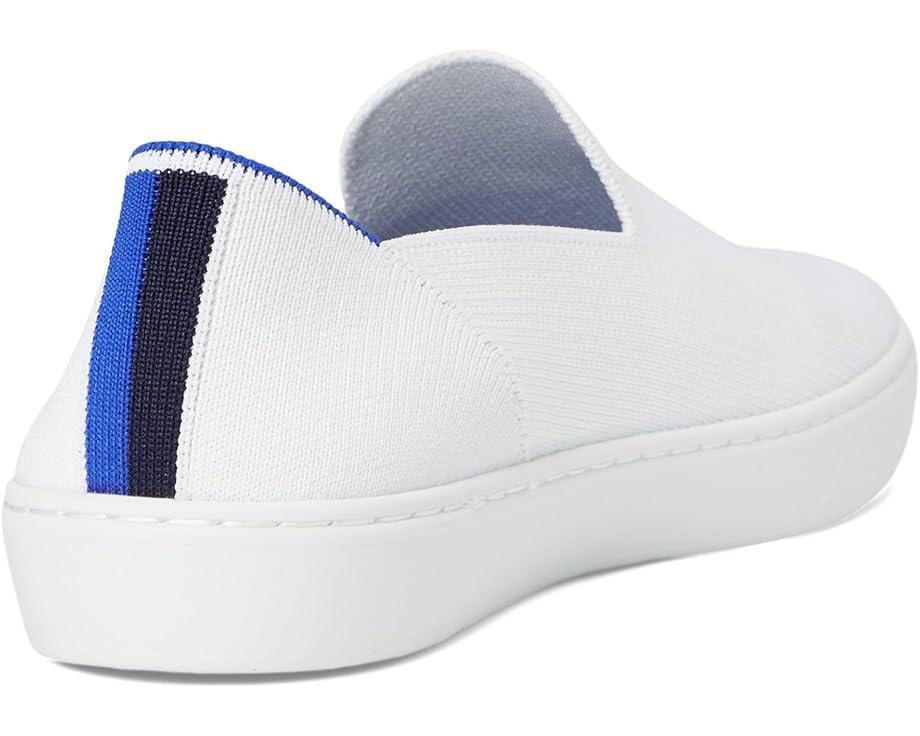 Champion Round Toe Slip-On Product Image