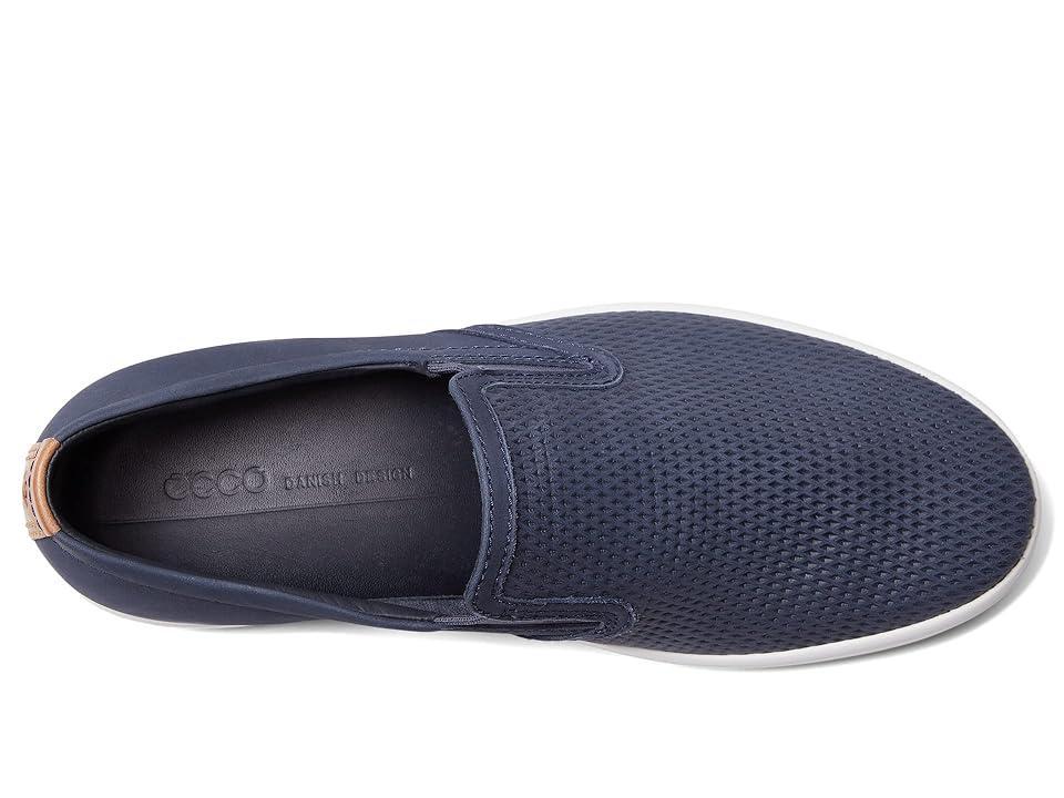Womens Milano Exquisite Chunky Footbed Sandals Product Image