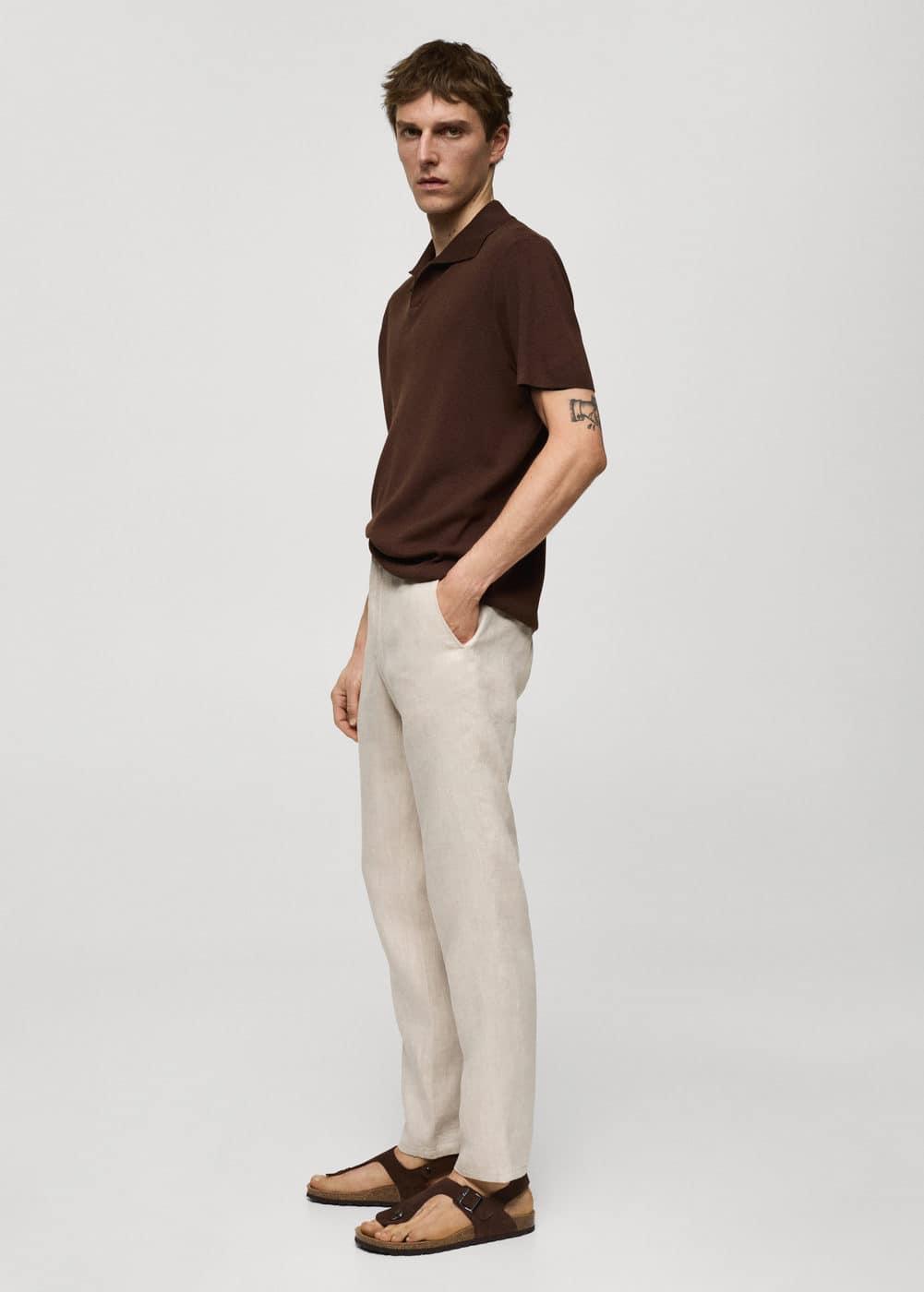 Strawberry Western Bloomer Sweatpants Womens at Urban Outfitters Product Image