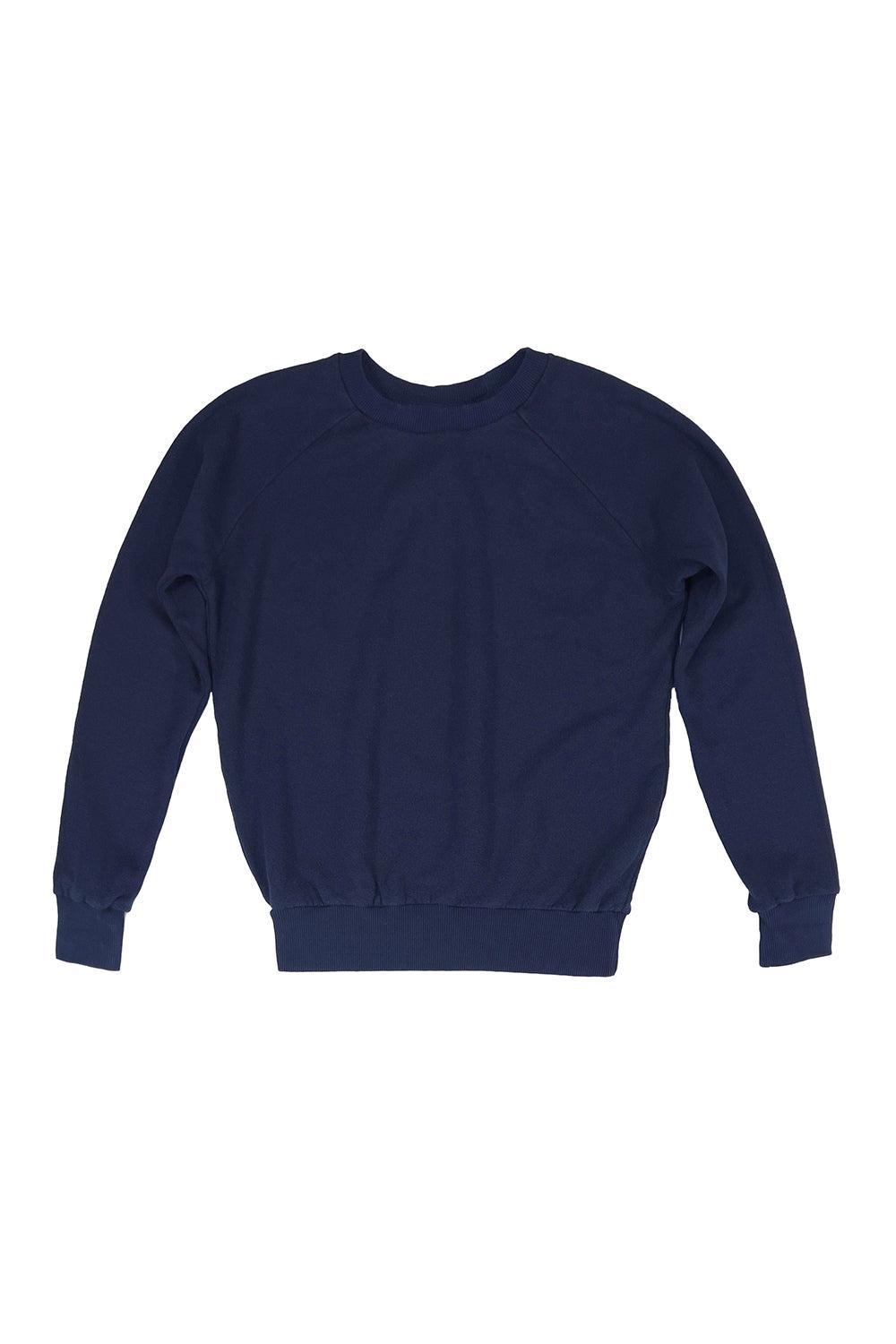 Alpine Raglan Female Product Image