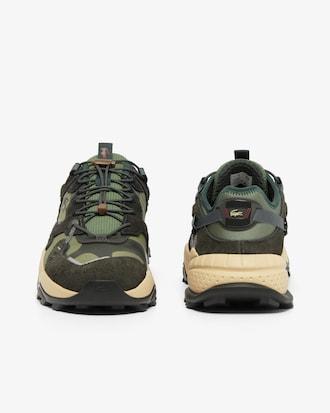 Men's L-Guard Breaker Outdoor Sneakers Product Image