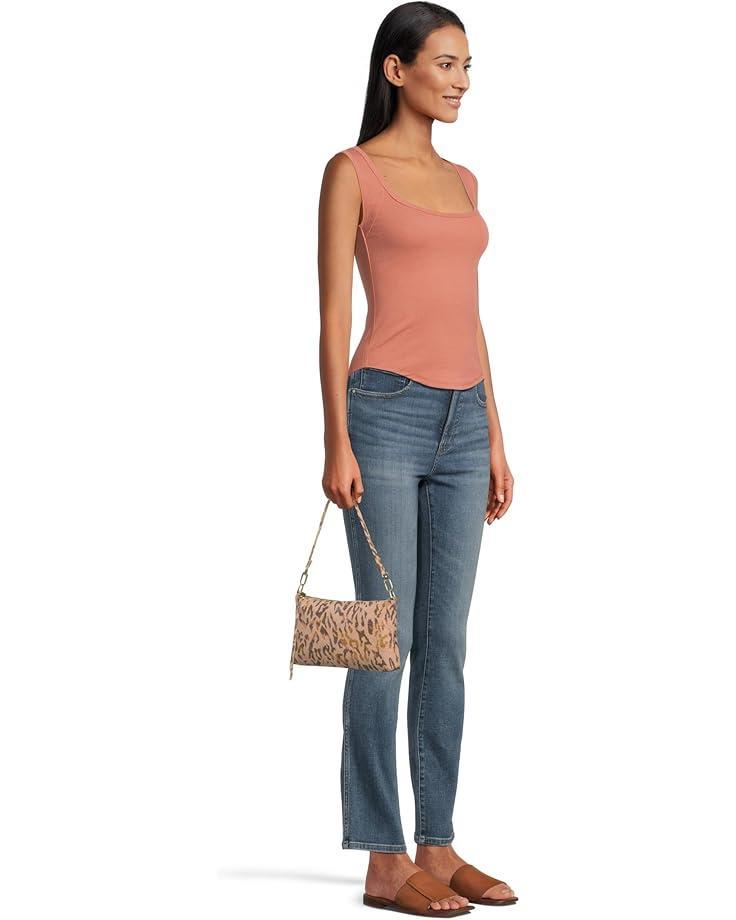 Darcy Double Crossbody Product Image