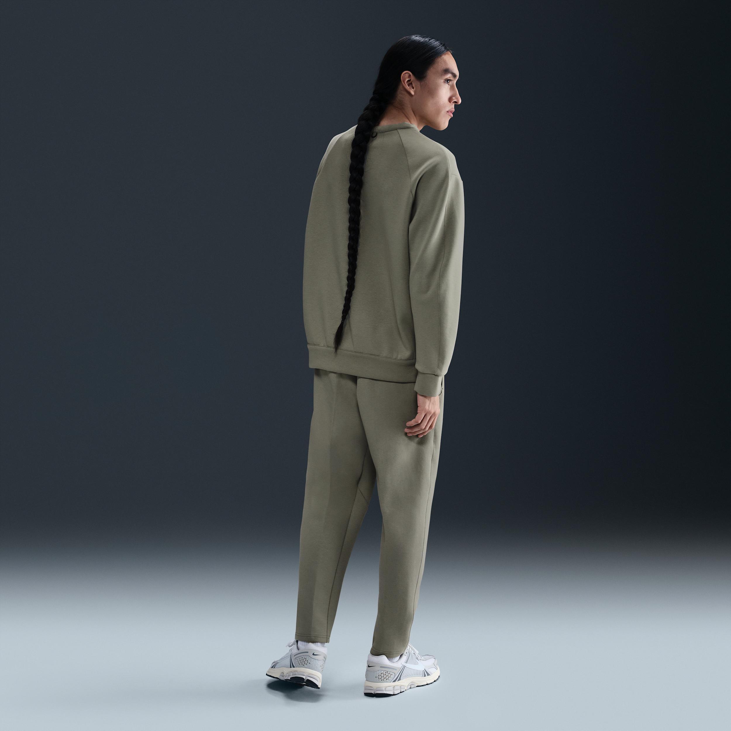 Nike Men's 24.7 ImpossiblySoft Dri-FIT Crew Product Image