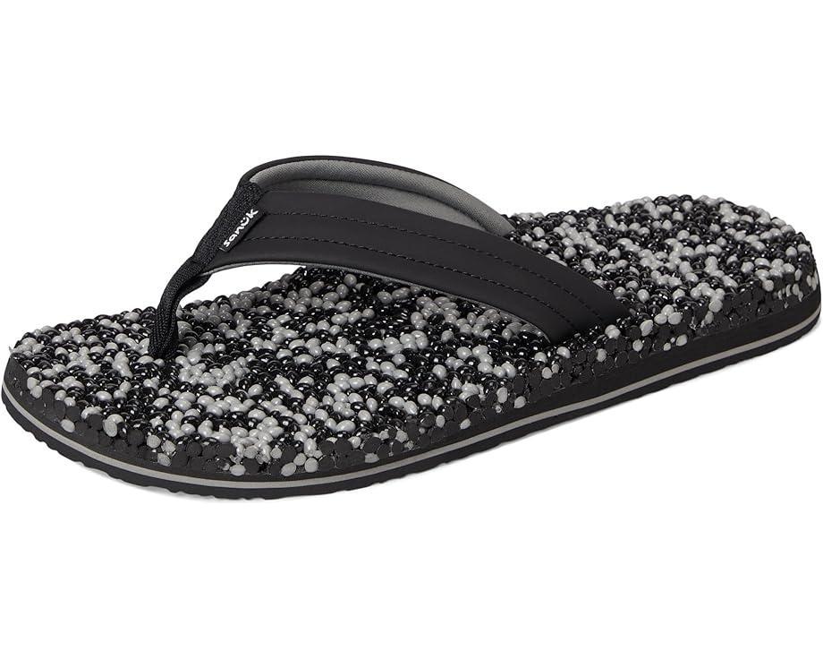 Ziggy ST Suede Product Image
