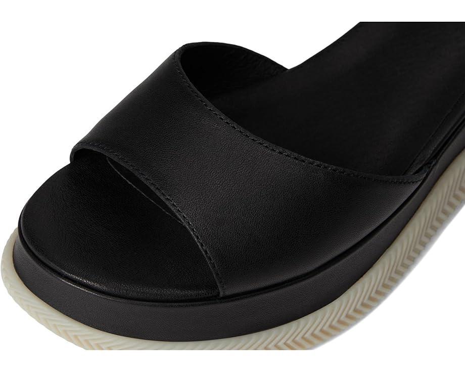 Flite Spikeless Slip-In Golf Shoe Product Image