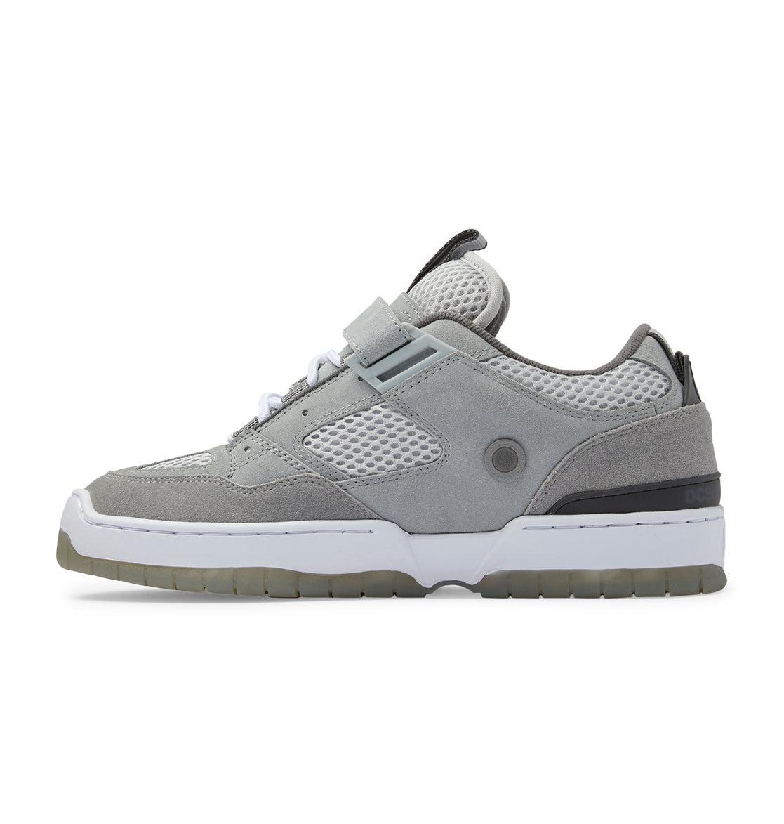 Men's JS-1 Shanahan Pro Skate Shoes Male Product Image
