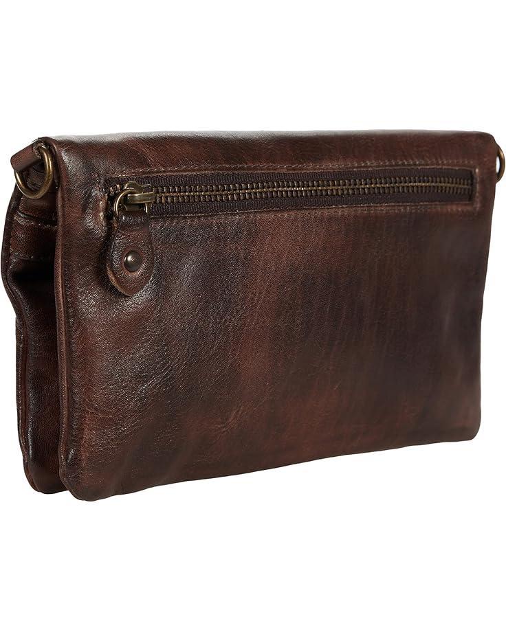 Ziggy Handbag Product Image