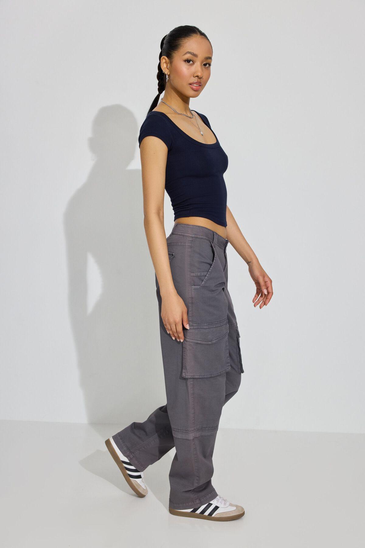 Outfit