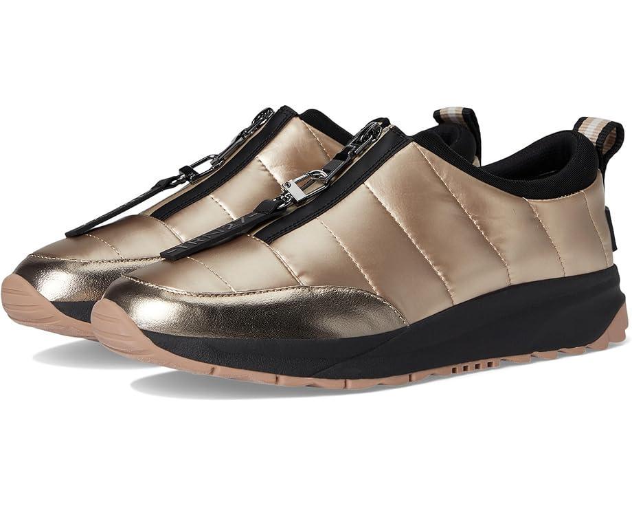 Women's Naturalizer Think Royln x Naturalizer: Low-Breakaway Sneaker - Water Repellent Product Image