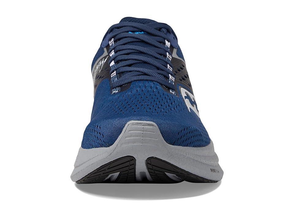 Men's | Saucony Ride 17 Product Image