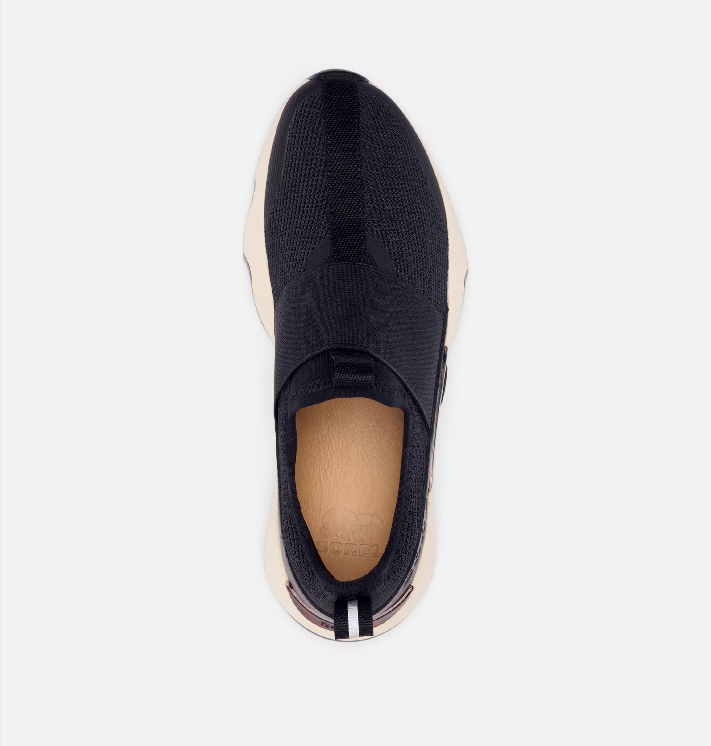 KINETIC™ Impact II Strap Women's Sneaker Product Image