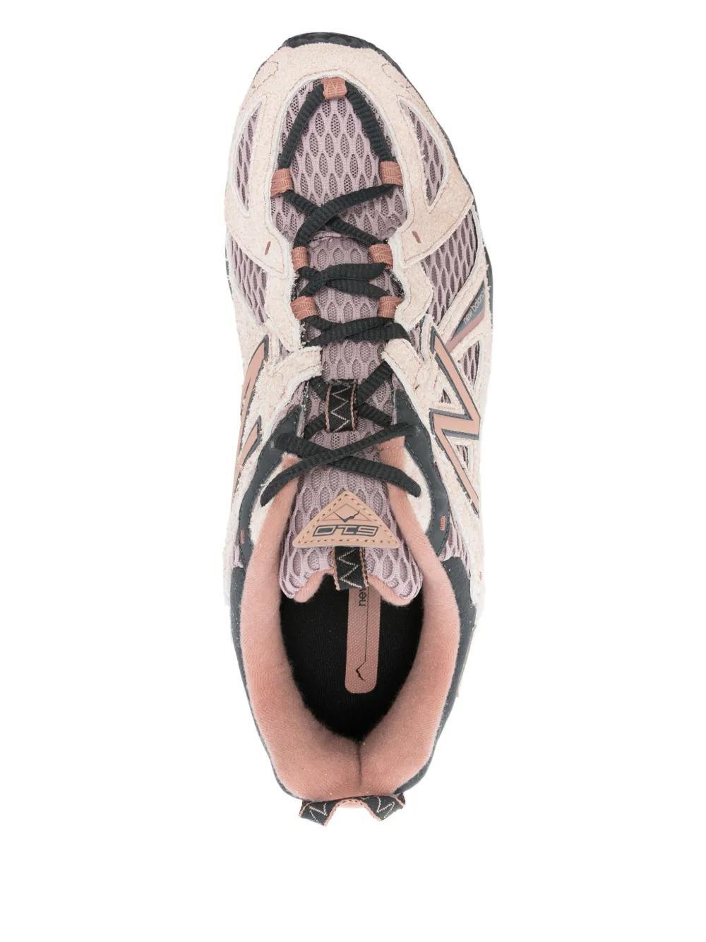 610 sneakers Product Image