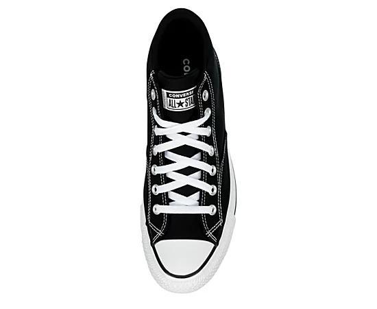 Converse Chuck Taylor All Star Malden Street Mens Shoes Product Image