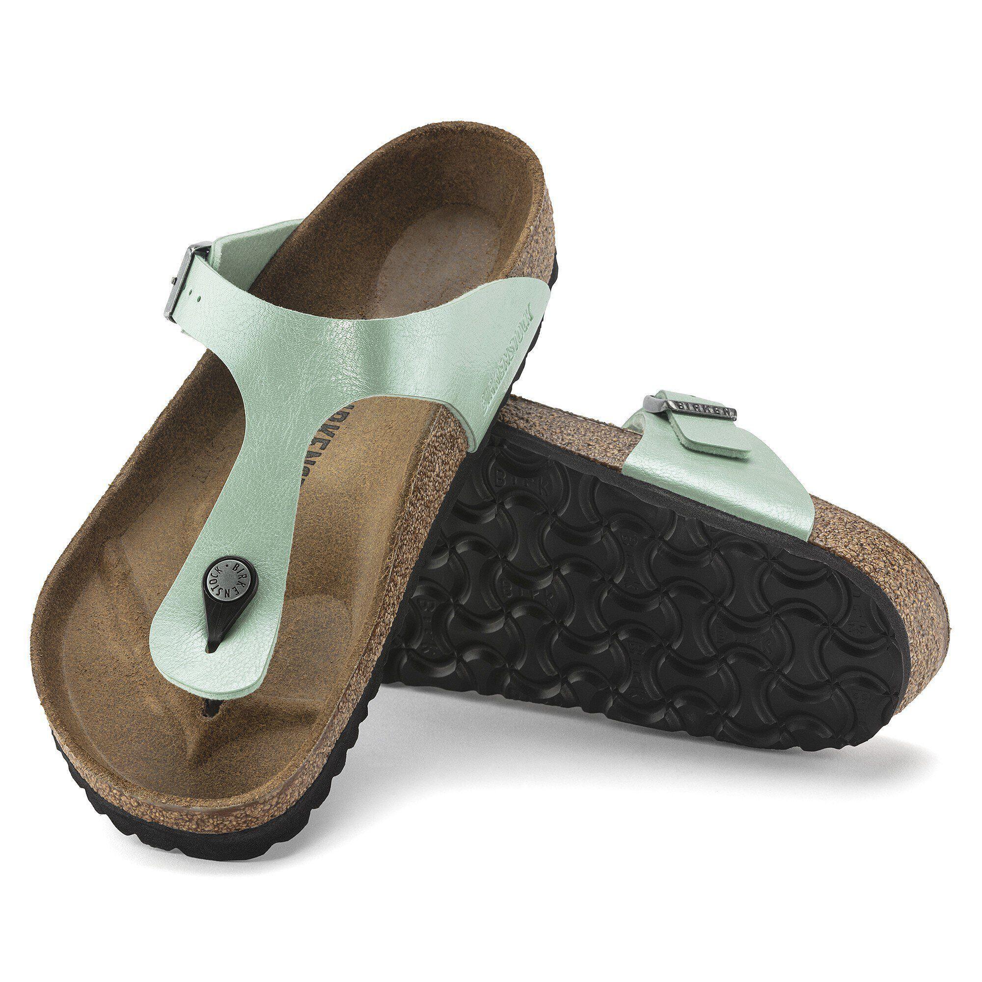 Gizeh Birko-Flor Product Image
